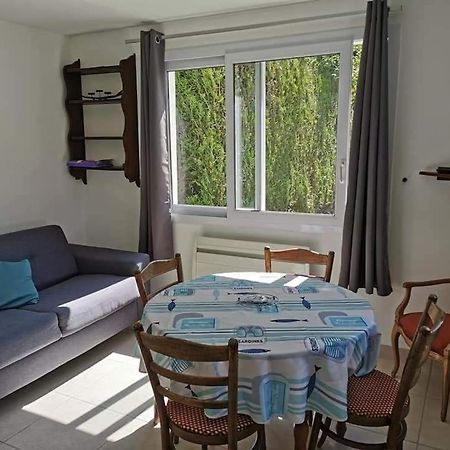 Maison A 15 Min A Pied Du Port Du Treport Villa Eus  Eksteriør bilde